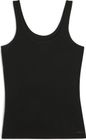 W Siren Tank