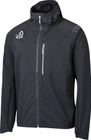 Helium Lite Jacket M