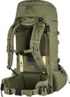 Kajka 35 S/M