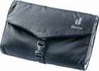 Wash Bag II