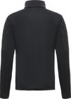 Mevo Full Zip WMN Mid