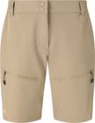 Avatar W Outdoor Shorts