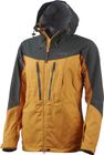 Makke Pro Ws Jacket
