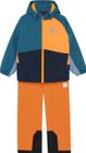 Ski Set Colorblock 742819