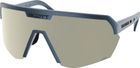 Sunglasses Sport Shield