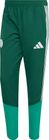 Algeria 26 Presentation Pants Men
