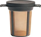 Mugmate Coffee/Tea Filter