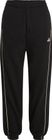 Fwc'play Sweatpants