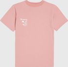 Women of The Wave T-shirt