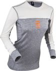 Performance-tech Long Sleeve Wmn