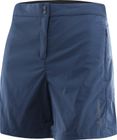 Women Bike Shorts X-short-e CSL