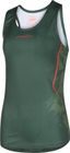Pacer Tank Women