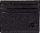 Mens KN Credit Card Holder