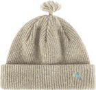Heimdal Beanie 2.0