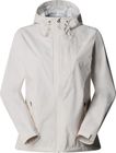 Womens Alta Vista Rain Jacket - Refit
