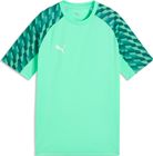 teamLIGA26 Jersey Jr