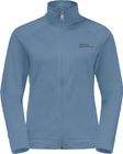 Waldsee Jacket W