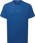 Agilix Mens Tee