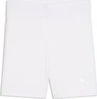 teamLIGA26 Baselayer Short Tight Jr