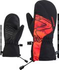 Lavalino-z AS AW Mitten Glove Junior Unisex