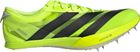 Adizero Finesse