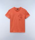 S-eclair Softshell W