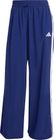 Essentials 3-STRIPES Lifestyle Woven Parachute Pants