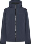 Noar USX Jacket
