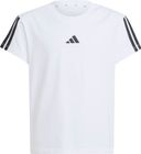 Essentials T-shirt