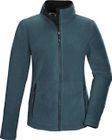 KOW 3 Women Fleece Jacket