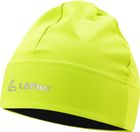 Mono Hat
