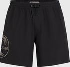 O'riginals Cali Ocean 16'' Swimshorts