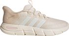 Superstar II Shoes