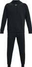 Rival Fleece Suit