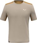 Puez Hybrid Dry'ton T-shirt M