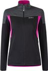 Phoenix Maglia Woman