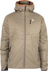 Vannoy Primaloft Jacket