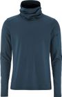 Subz Thermal Hood Men