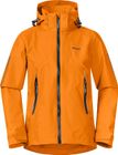 Sjoa 2L Youth Jacket