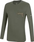 Session 3 M Long Sleeve