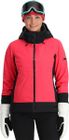Soleil Jacket