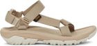 Hurricane XLT2 Womens