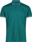 MAN Polo