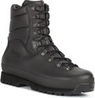 Griffon Combat GTX