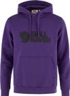 Logo Hoodie M