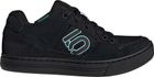 Freerider Mountain Bike Shoes