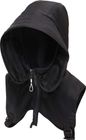Oakley Pro Extreme Hood