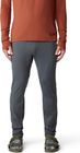 Butter Up Slim Pant