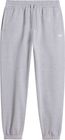 Mens TNF Essential Simple Dome Relaxed Pant