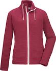 KOS 12 Women FLX Jacket